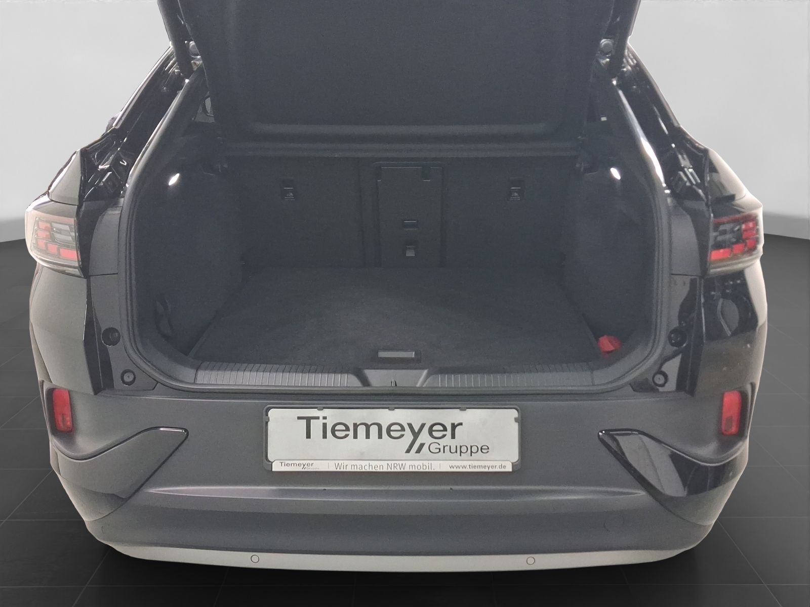 Volkswagen ID.5 - Bild 17