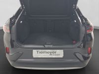 Volkswagen ID.5 - Vorschau Bild 17