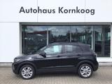Volkswagen T-Cross 1.0 TSI DSG Life LED APP ACC AHK