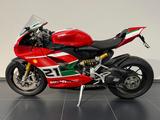 Ducati Panigale V2 Bayliss - DUCATI HÄNDLER