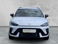 Cupra Leon - Vorschau Bild 8