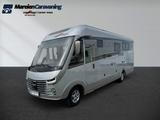 Carthago liner-for-two I 53 L(218) Iveco - Offers