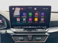 Cupra Leon - Vorschau Bild 12