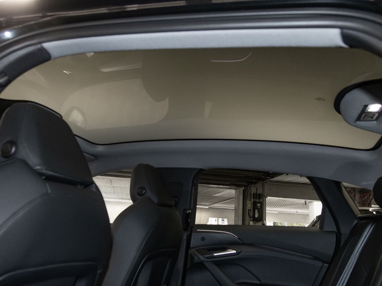 Audi A6 e-tron - Bild 17