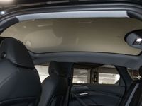 Audi A6 e-tron - Vorschau Bild 17