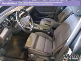 Volkswagen PASSAT VARIANT GTE EHYBRID 1.4 TSI DSG Bluetooth - mit Hybrid-Antrieb: mit Klimaautomatik, Bluetooth