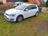 Volkswagen VW Golf 7 1.2 TSI | 2014 | 75.000 km - Volkswagen Golf mit Benzin-Antrieb: Kleinwagen, 2.0