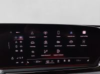 Audi A5 - Vorschau Bild 14