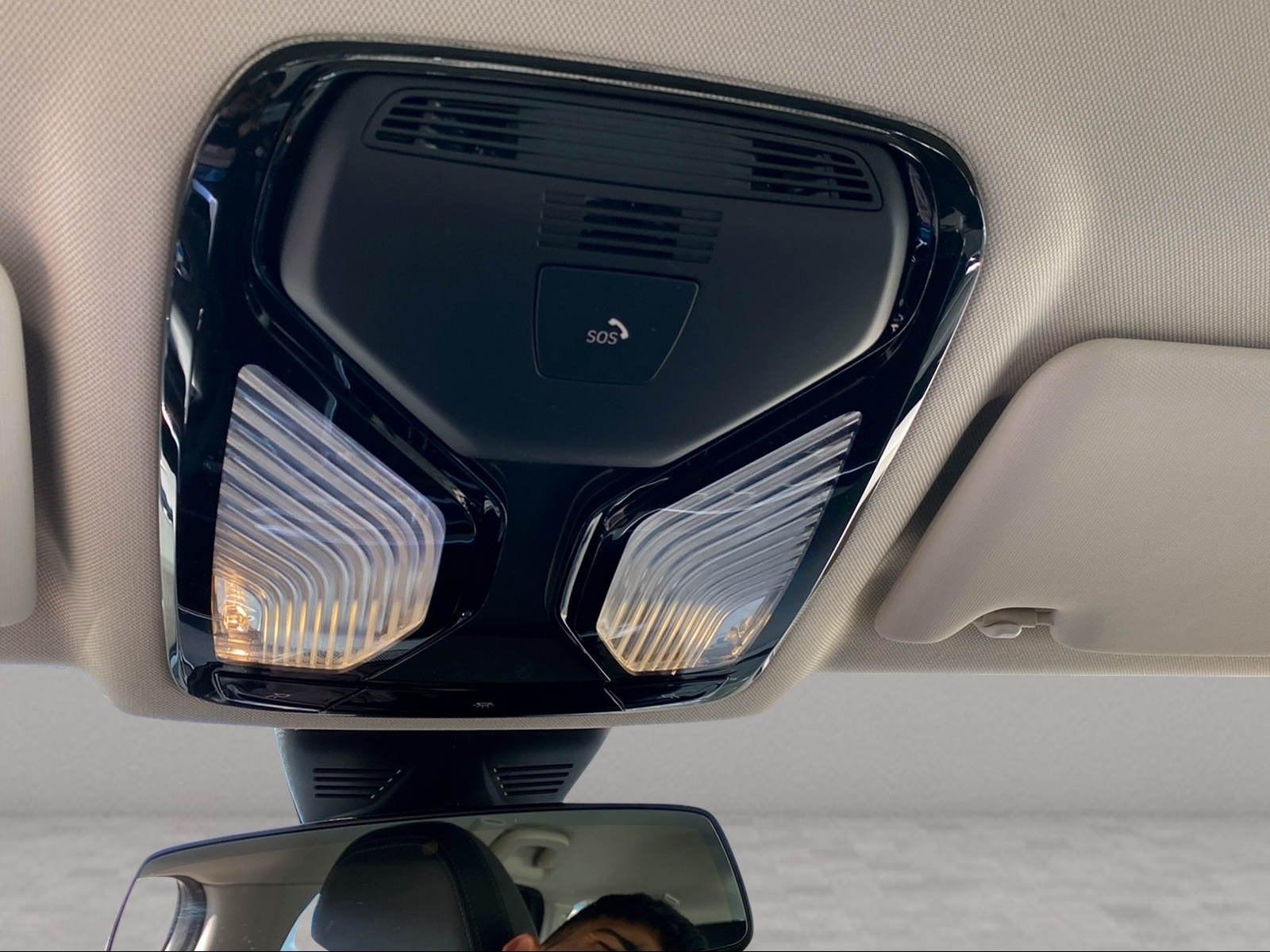 BMW 320 d xDrive Touring LiveCockpitProf PDC LED, миниатюра 19