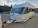 Hobby Deluxe 540 KMFE - Offers