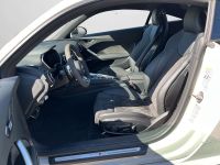 Audi TT RS - Vorschau Bild 12