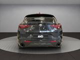 Alfa Romeo Stelvio Veloce Q4 2.0 Turbo AHK,Navi,Sportsitze - Alfa Romeo: Sport