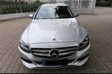 Mercedes-Benz Mercedes Benz 220D - Mercedes-Benz 220 Limousine Gebrauchtwagen