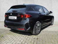 BMW 120 - Vorschau Bild 2
