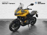 Triumph Tiger Sport 800 - TRIUMPH TIGER SPORT 800
