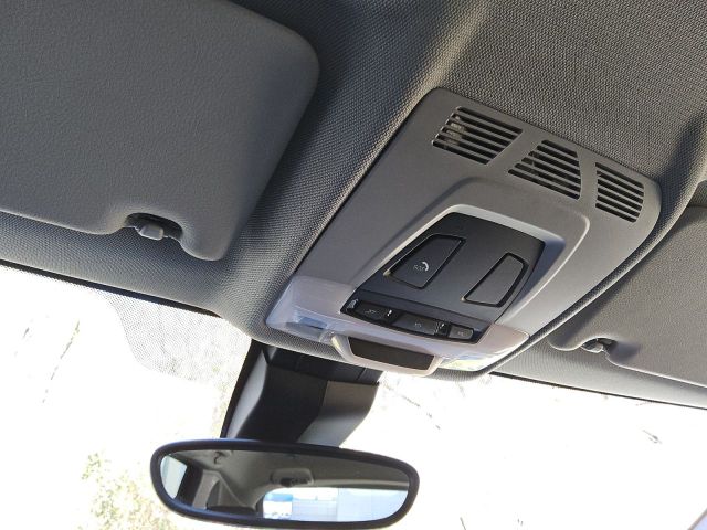 218i Active Tourer Aut.
