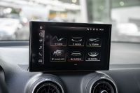 Audi Q2 - Vorschau Bild 13