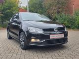 Volkswagen Polo 1.2 TSI Allstar BMT 1.HAND/NAV/SHZ/KLIMAAUT