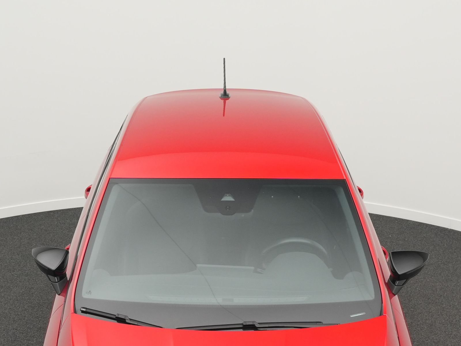 Seat Ibiza - Bild 30