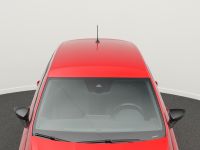 Seat Ibiza - Vorschau Bild 30