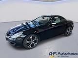 Mercedes-Benz SLK 200 SLK Roadster SLK 200 Kompressor - Autos aus dem Jahr 2006