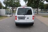 Volkswagen Caddy Kasten / Kombi / Klima / 1 Hand / FN: 148 - VW Caddy Gebrauchtwagen in Hannover