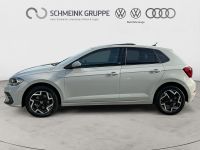 Volkswagen Polo - Vorschau Bild 3