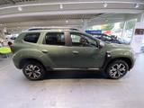 Dacia Duster Journey TCe 150 EDC -SOFORT- - Dacia Duster in Hamm