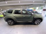 Dacia Duster Journey TCe 150 EDC - Dacia Duster Gebrauchtwagen Bochum