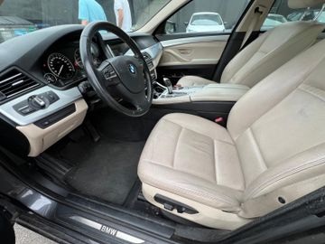 BMW 518 - 9