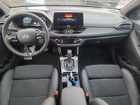 Hyundai i30 - Vorschau Bild 8