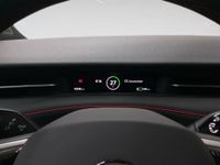 Volkswagen ID.7 - Vorschau Bild 13