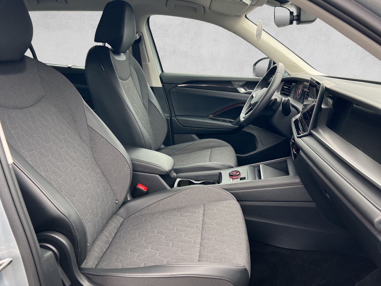 Tayron Life 4M 2.0 TDI DSG AHK*Navi*7-Sitzer