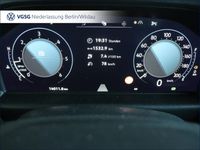 Volkswagen T7 Transporter - Vorschau Bild 10