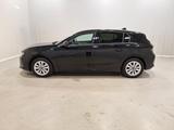 Opel Astra L 1.2 Turbo ELEGANCE LED|NAVI|SHZ|AHZV - Opel Astra Gebrauchtwagen in Dresden