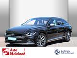 Volkswagen Arteon Shooting Brake Elegance 4MOTION 2.0 TSI O - Volkswagen Arteon in Bonn