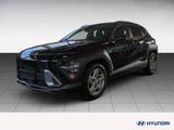 Hyundai KONA TREND *CARPLAY*NAVI*KLIMAA*SHZ*LHZ*USB*BT* - Hyundai KONA Jahreswagen