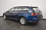 Volkswagen Passat Variant Business/LED/NAVI/SHZ/RFK - Diesel Gebrauchtwagen mit Euro6