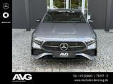 Mercedes-Benz A 200 AMG Special Edition LED Sound Park Night - Mercedes-Benz A 200 mit Benzin-Antrieb: Limousine