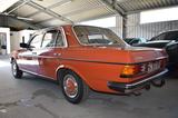 Mercedes-Benz 250 6 Zylinder Benziner Zustand Top BRD H-Zulass - Mercedes 250 mit Anhängerkupplung