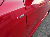 Audi A1 - Vorschau Bild 17