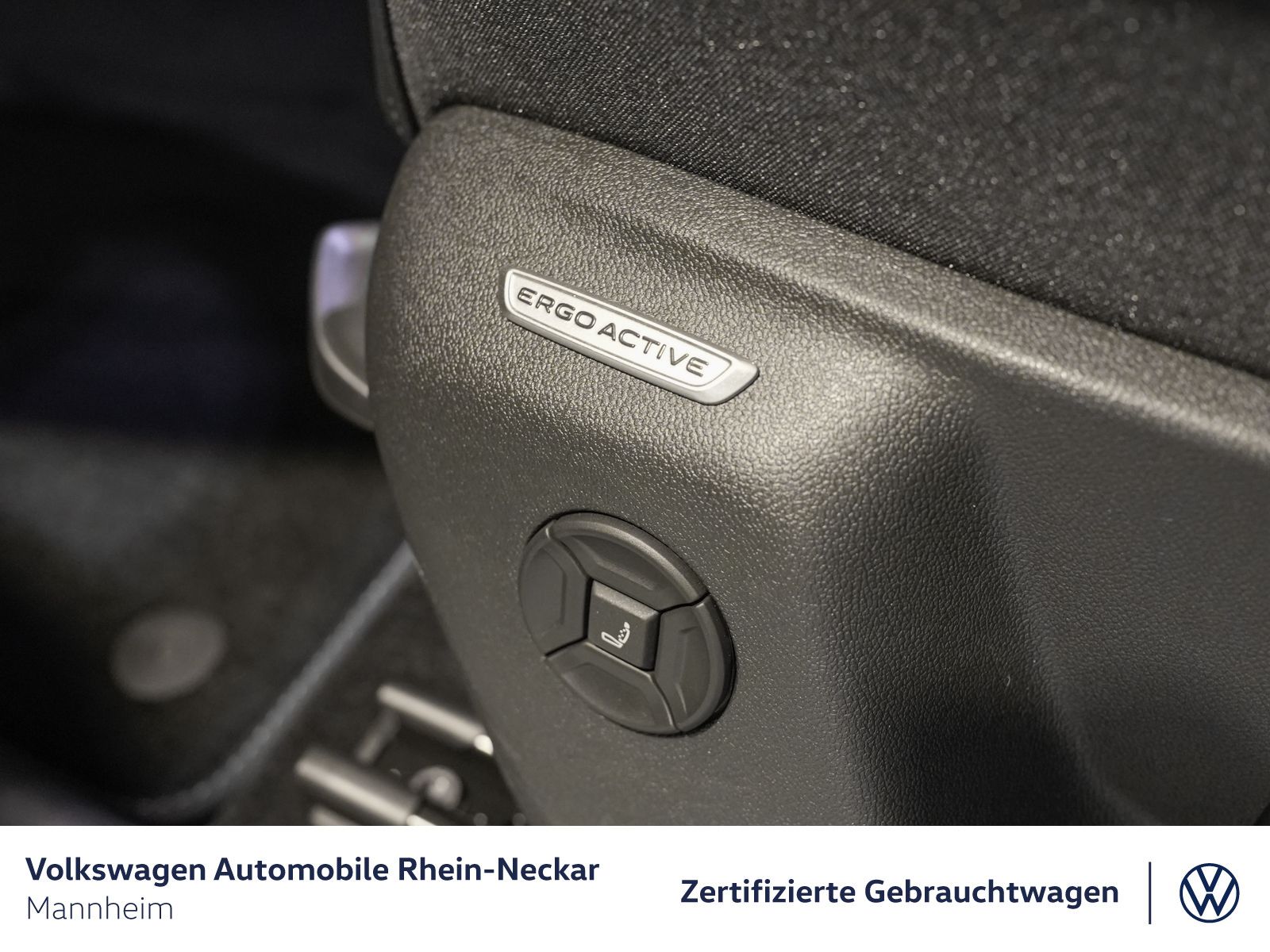 Volkswagen Tayron - Bild 17