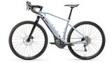 Yamaha Wabash RT Größe M und L - Offers matching your search criteria