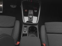 Audi S3 - Vorschau Bild 14