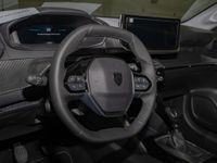 Peugeot 208 - Vorschau Bild 9