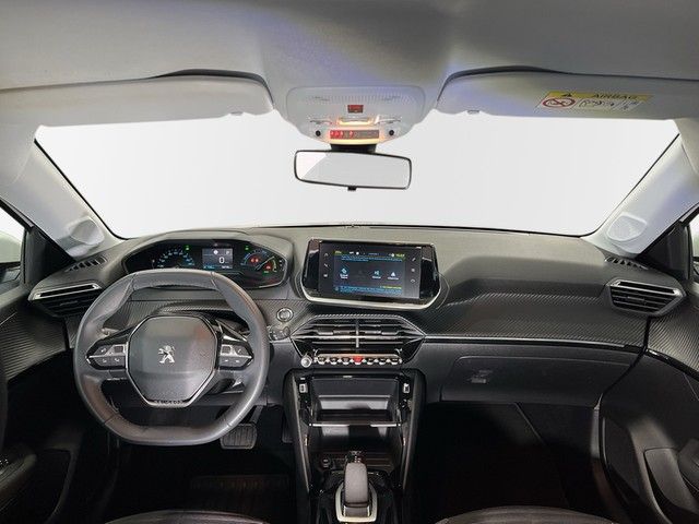 208 e- Active