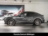 Porsche Macan 4 Surround-View LED-Matrix Panorama - Porsche Macan Gebrauchtwagen in Stuttgart