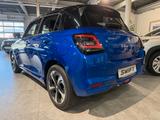 Suzuki Swift Comfort+ Automatik, LED, NAVI, Klimaautoma - Suzuki Gebrauchtwagen in Stuttgart