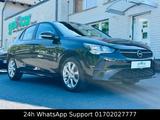 Opel Corsa F Edition - Neuwertiger Zustand -