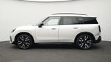 MINI Countryman SE ALL4 - Gebrauchtwagen in Chemnitz